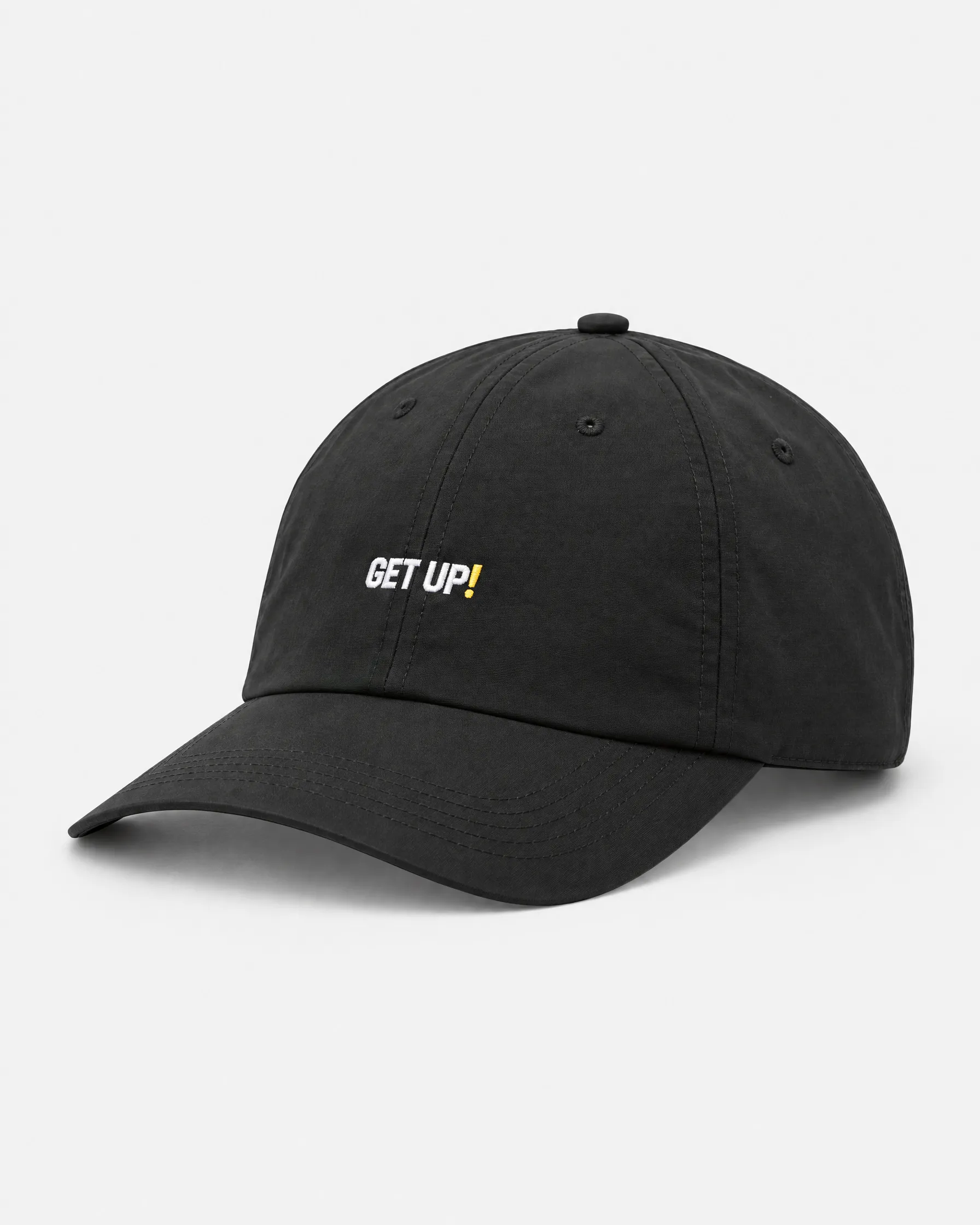 Training Cap