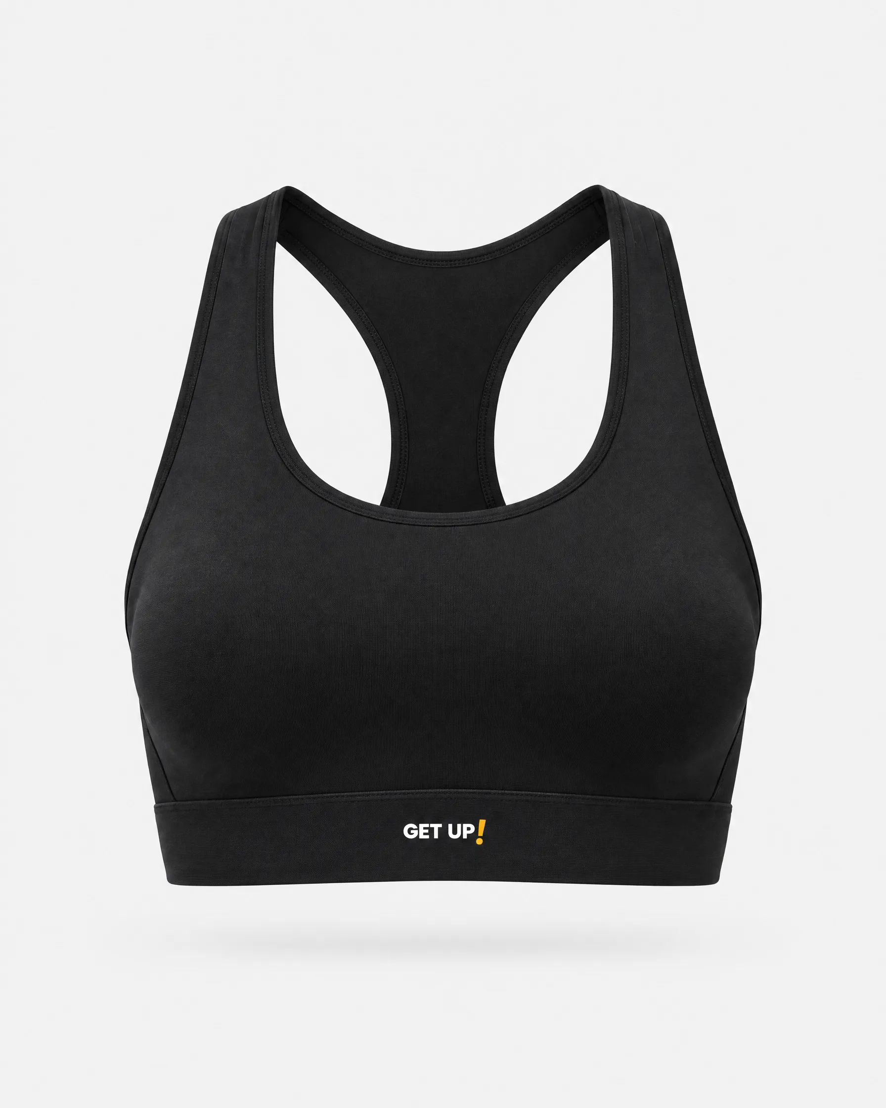Drive High-Support Bra