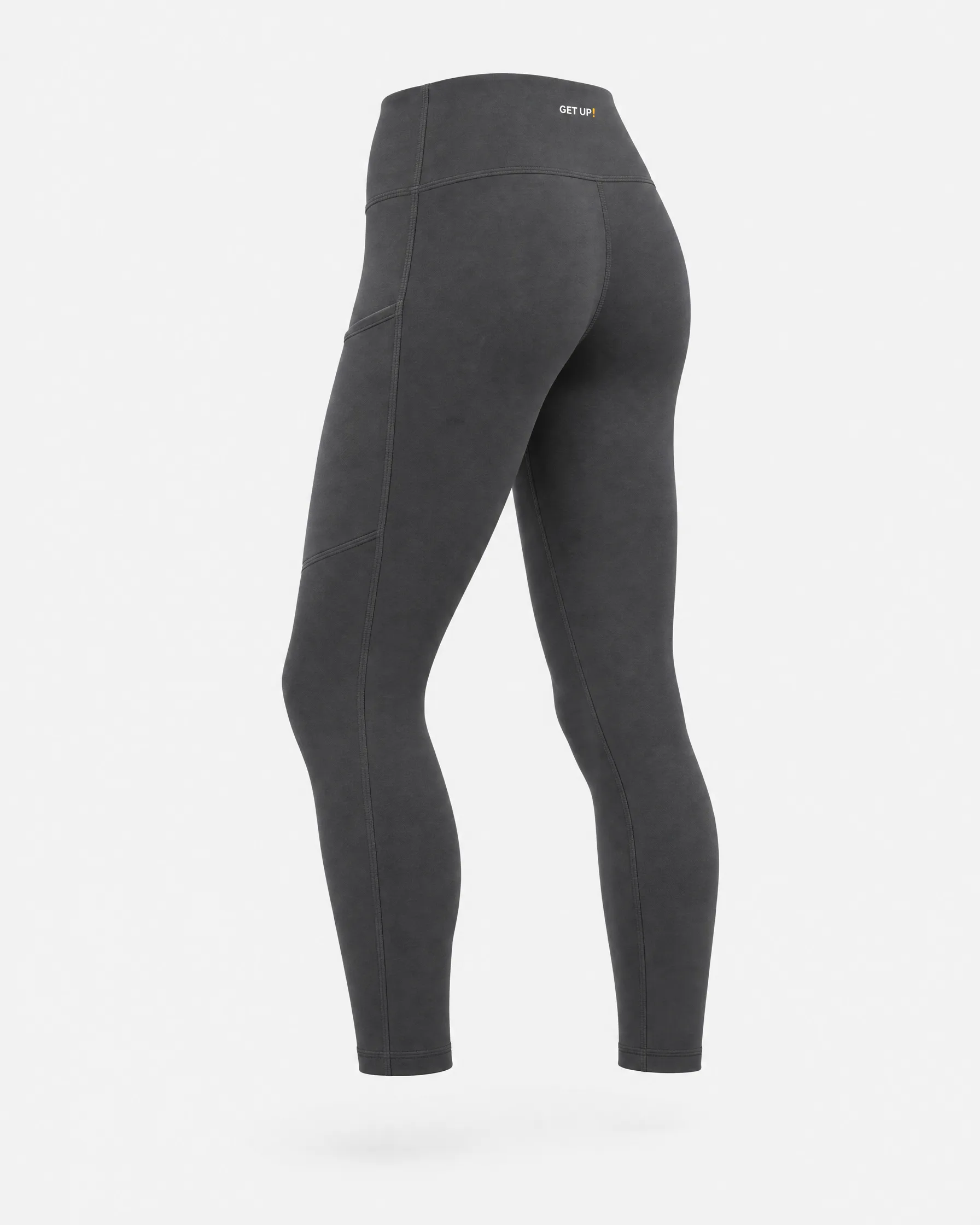 Charcoal