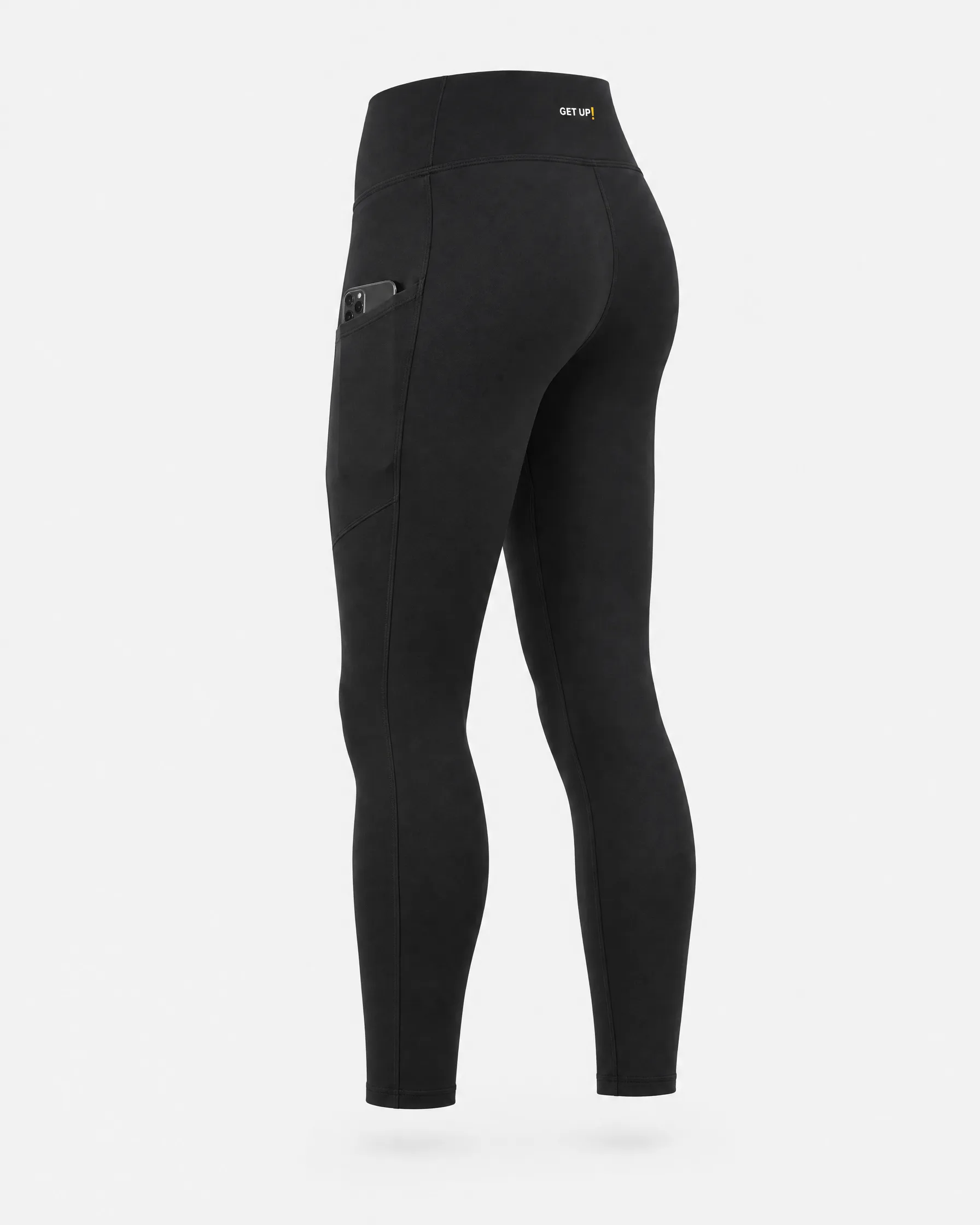 Drive 7/8 Legging