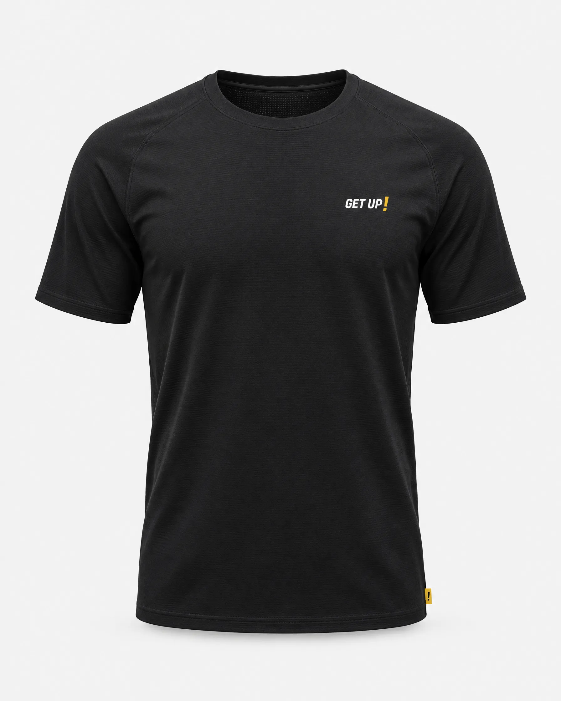 Drive Training Tee