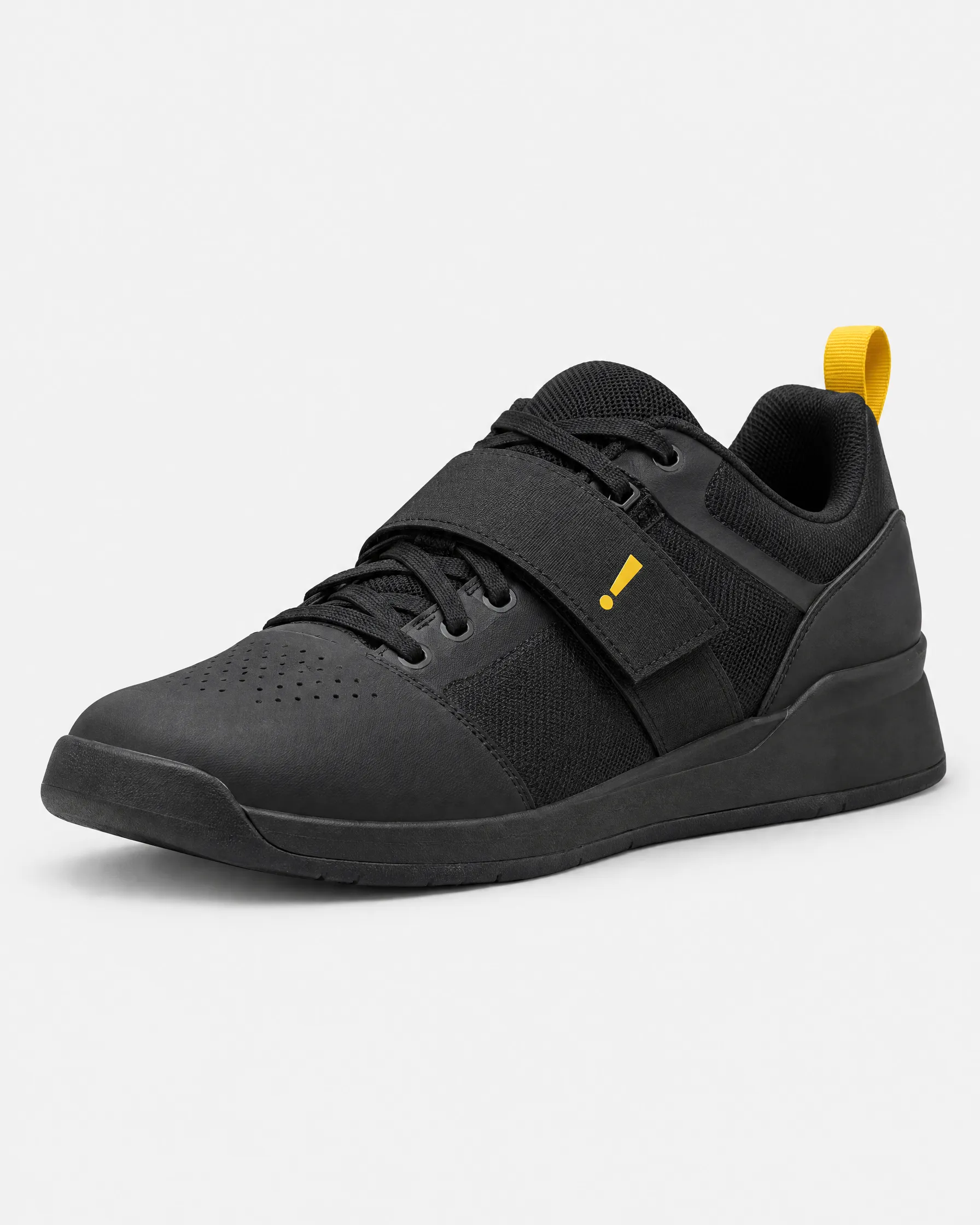 GU-X Lift Trainer